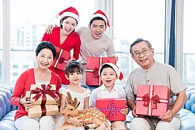 临时工失误？《破晓传说》或即将加入XGP