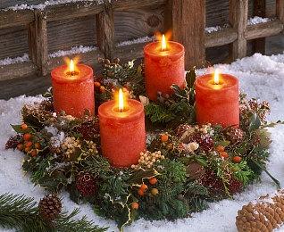 益智游戏《来自地狱的女友》Steam页面上线 明年发售