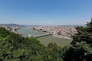 《飞空艇时代：贸易帝国》新预告 年内发售