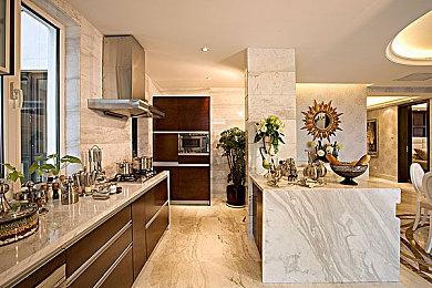 一起消灭BUG！《病毒特攻队》新实机宣传片公布 